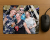 Evenement foto: Serie EA 196