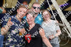 Evenement foto: Serie EA 196