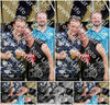 Evenement foto: Serie EA 196