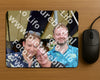 Evenement foto: Serie EA 196