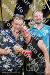 Evenement foto: Serie EA 196