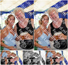 Evenement foto: Serie EA 196