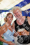 Evenement foto: Serie EA 196