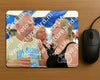 Evenement foto: Serie EA 196