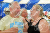 Evenement foto: Serie EA 196