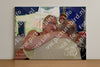 Evenement foto: Serie EA 196
