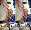 Evenement foto: Serie EA 196