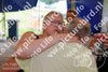 Evenement foto: Serie EA 196