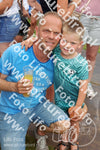 Evenement foto: Serie EA 196