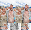 Evenement foto: Serie EA 196