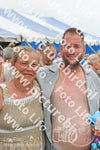 Evenement foto: Serie EA 196