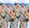 Evenement foto: Serie EA 196