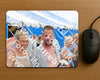 Evenement foto: Serie EA 196