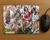 Evenement foto: Serie EA 196