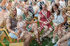 Evenement foto: Serie EA 196