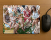 Evenement foto: Serie EA 196