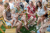 Evenement foto: Serie EA 196