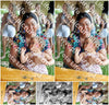 Evenement foto: Serie EA 196