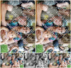 Evenement foto: Serie EA 196