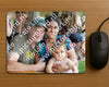 Evenement foto: Serie EA 196