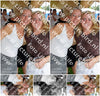 Evenement foto: Serie EA 196