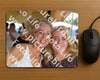 Evenement foto: Serie EA 196
