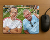 Evenement foto: Serie EA 196