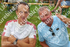 Evenement foto: Serie EA 196