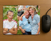 Evenement foto: Serie EA 196