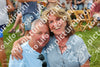Evenement foto: Serie EA 196