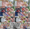 Evenement foto: Serie EA 196