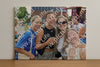 Evenement foto: Serie EA 196