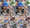 Evenement foto: Serie EA 196