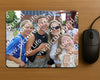Evenement foto: Serie EA 196