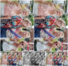 Evenement foto: Serie EA 196