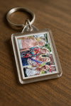 Evenement foto: Serie EA 196