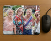 Evenement foto: Serie EA 196