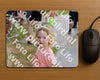 Evenement foto: Serie EA 196