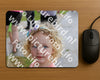 Evenement foto: Serie EA 196