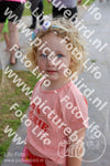 Evenement foto: Serie EA 196