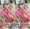 Evenement foto: Serie EA 196