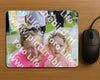 Evenement foto: Serie EA 196
