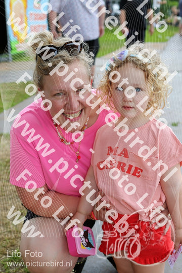 Evenement foto: Serie EA 196