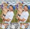 Evenement foto: Serie EA 196