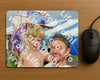 Evenement foto: Serie EA 196