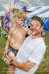 Evenement foto: Serie EA 196