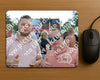 Evenement foto: Serie EA 196