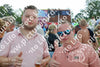 Evenement foto: Serie EA 196