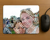 Evenement foto: Serie EA 196
