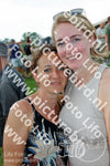 Evenement foto: Serie EA 196